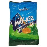 Milkose - Milk Candy